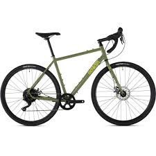 VELO-GENESIS-BIKES-CDA-20-1X-6.jpg