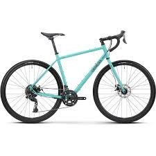 VELO-GENESIS-BIKES-CDA-20-1X-7.jpg