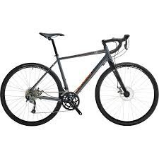 VELO-GENESIS-BIKES-CDA-20-1X.jpg