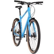 VELO-KONA-DEW-DELUXE-DE-VILLE-1.jpg
