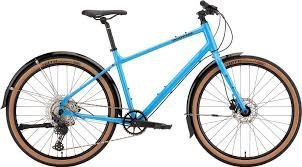 VELO-KONA-DEW-DELUXE-DE-VILLE.jpg