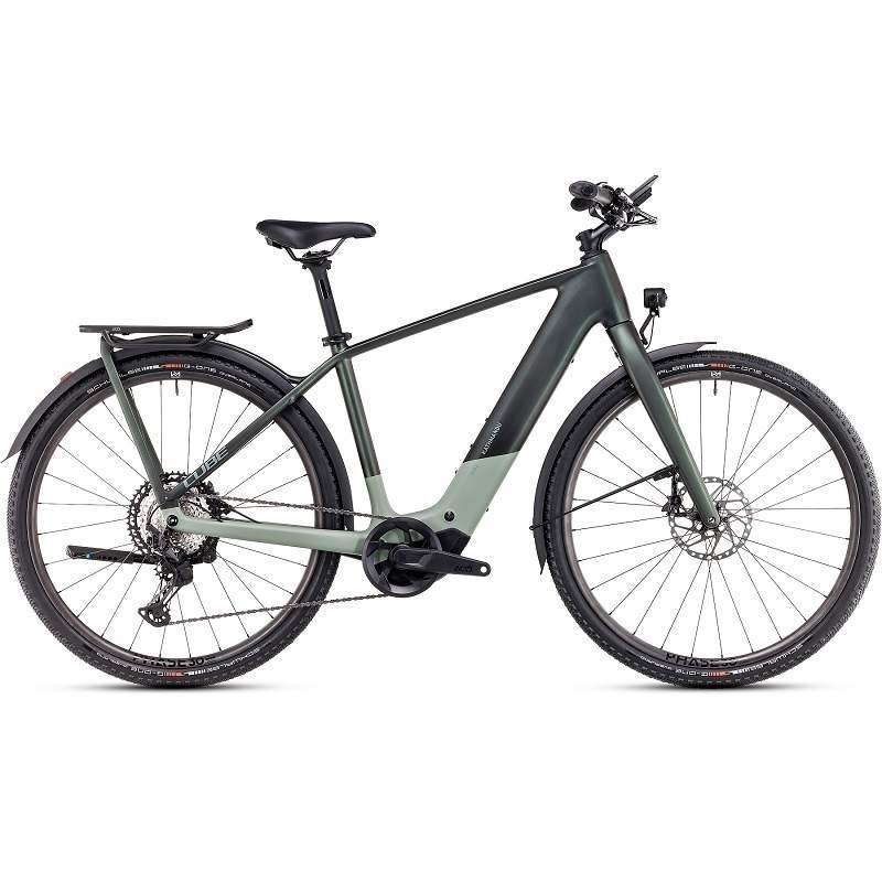 VTC-Electrique-Cube-Kathmandu-Hybrid-C62-SLT-400X-2025-compressed.jpg