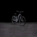 VTC-Electrique-Cube-Kathmandu-Hybrid-ONE-compressed.jpg