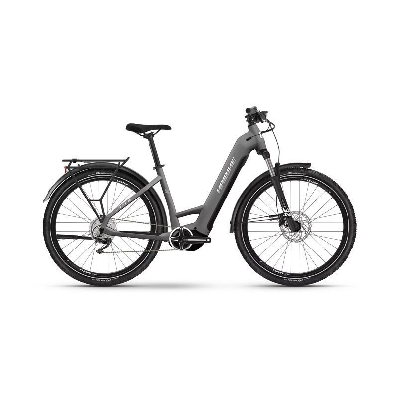 VTC-Electrique-VTC-haibike-Trekking-4-1-compressed.jpg