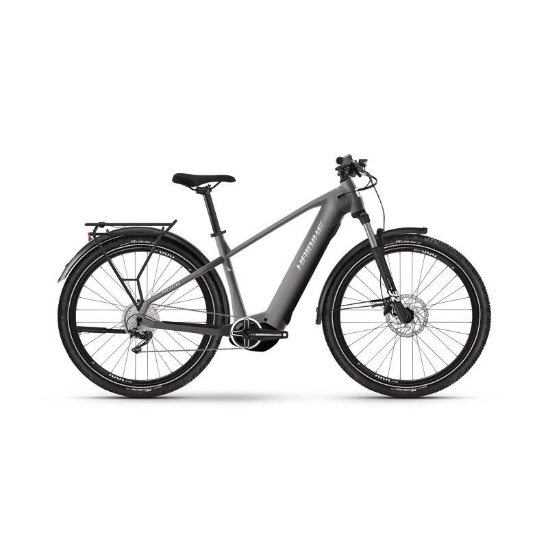 VTC-Electrique-VTC-haibike-Trekking-4-compressed.jpg