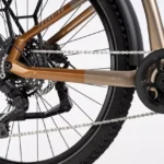 VTC-Electrique-haibike-Trekking-5-5-compressed-1.jpg