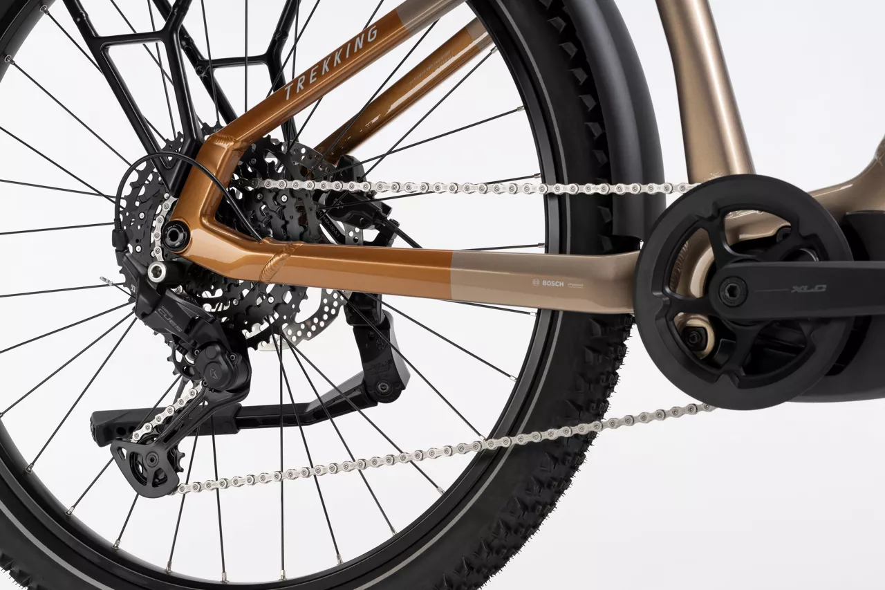 VTC-Electrique-haibike-Trekking-5-3-1.webp