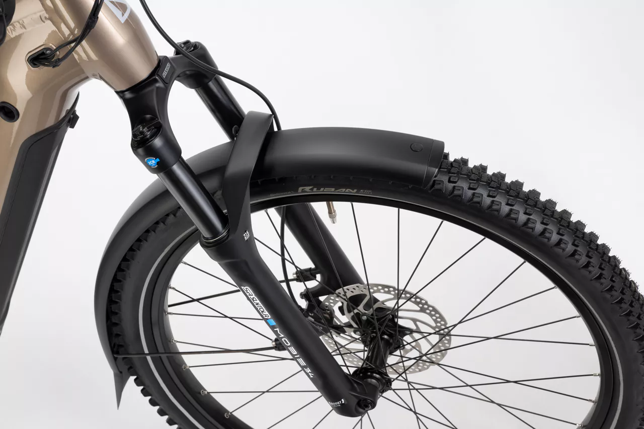 VTC-Electrique-haibike-Trekking-5-4.webp