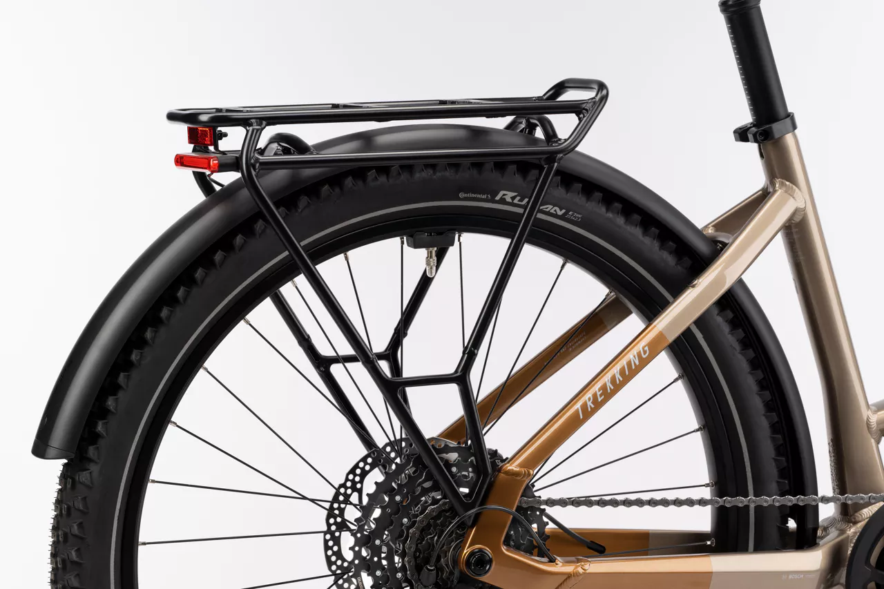 VTC-Electrique-haibike-Trekking-5-6.webp