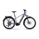 VTC-Electrique-haibike-Trekking-7-compressed.jpg