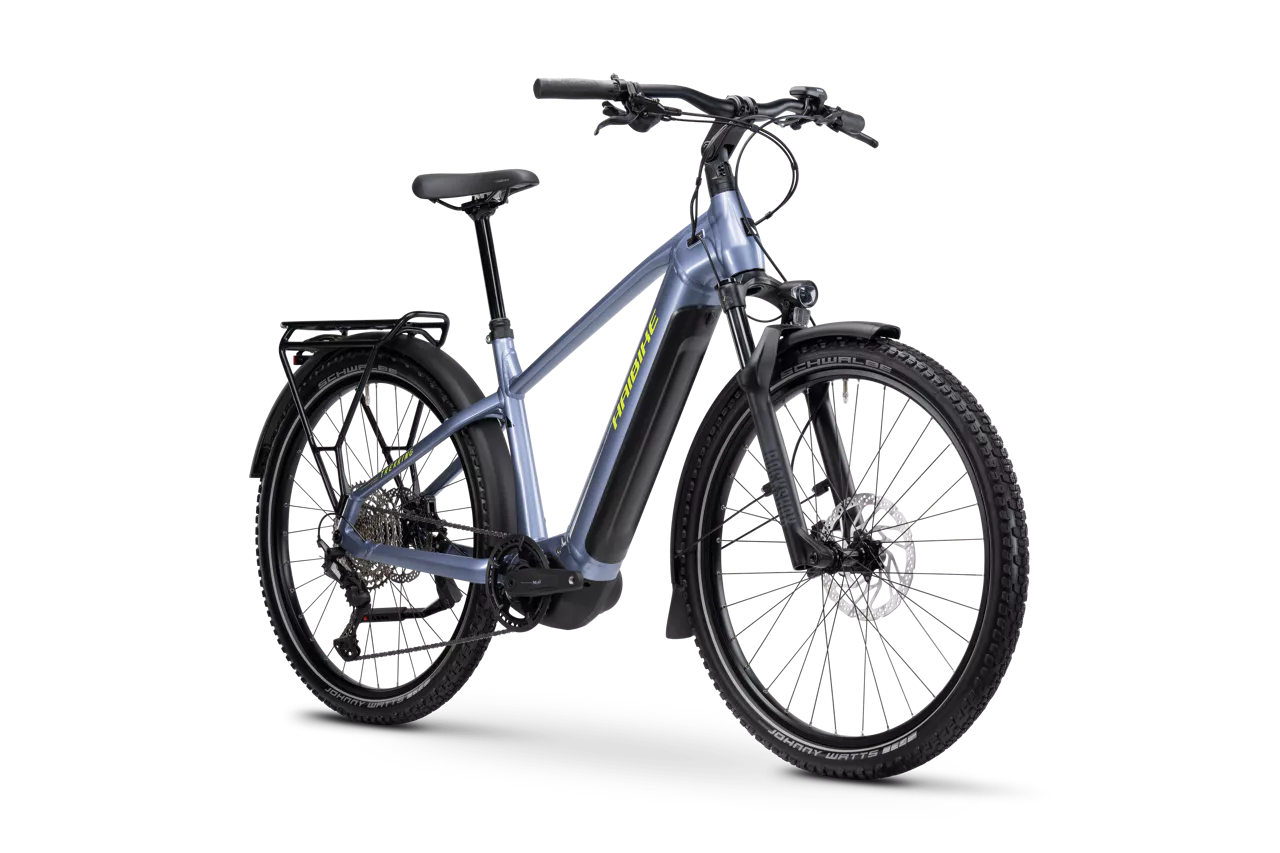 VTC-Electrique-haibike-Trekking-7.5-2.webp