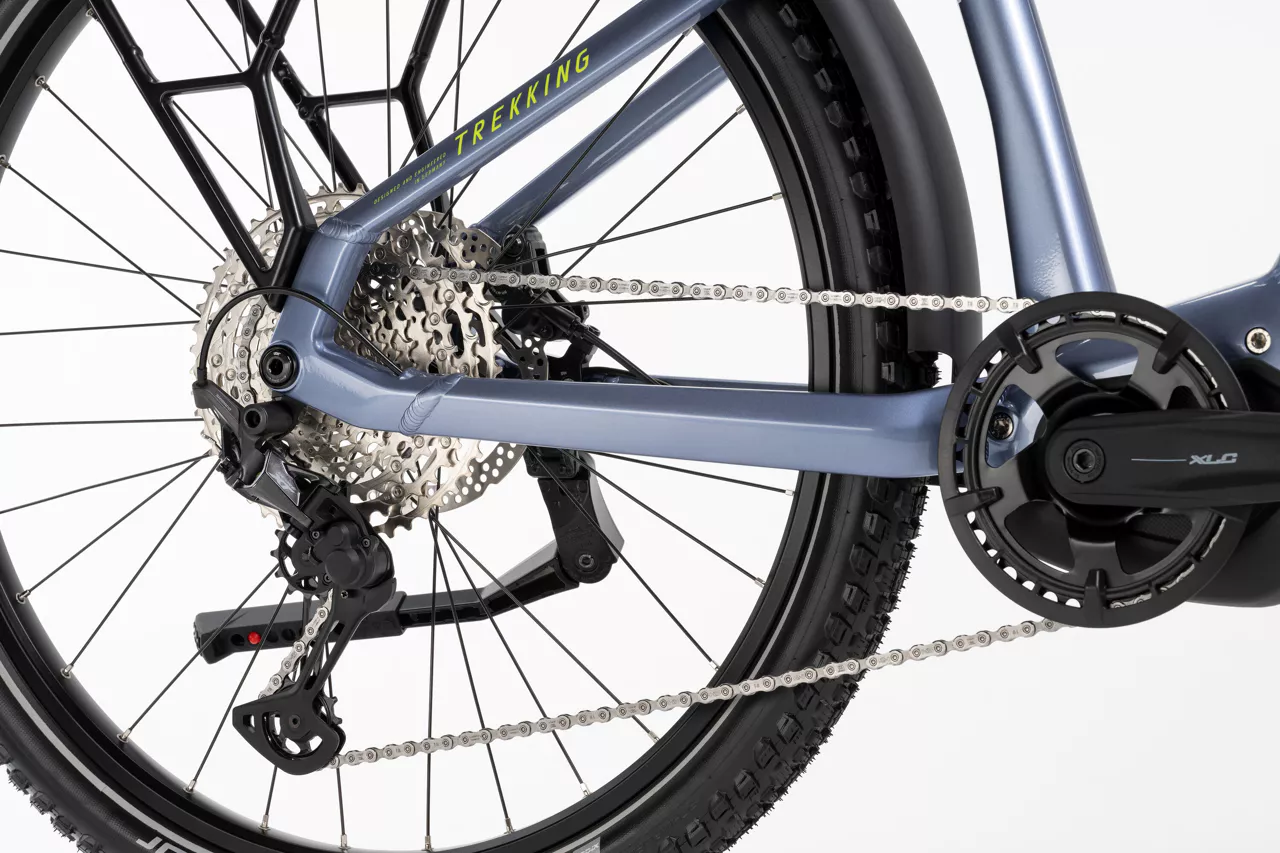 VTC-Electrique-haibike-Trekking-7.5-3.webp