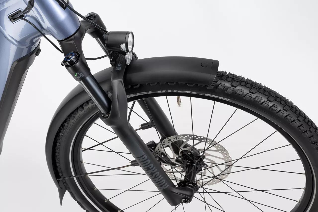 VTC-Electrique-haibike-Trekking-7.5-5.webp