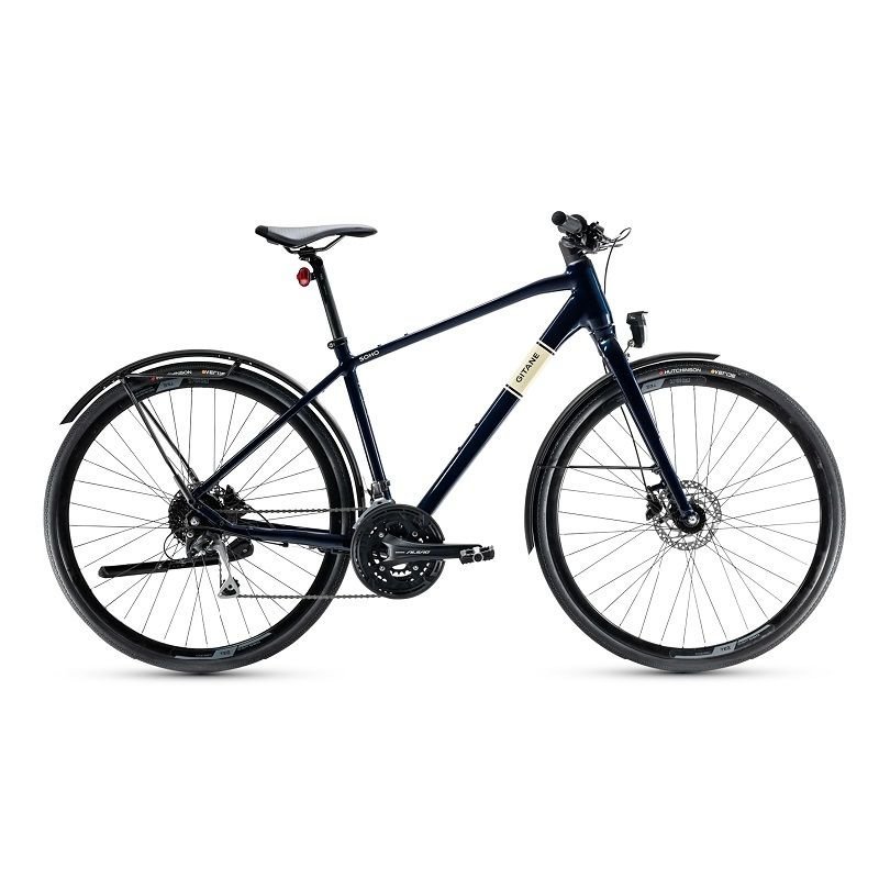 VTC-Gitane-SOHO-2-2-compressed.jpg