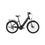 VTC-electrique-Easybike-EasyCity-Cross-vert-compressed.jpg