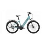 VTC-electrique-Easybike-EasyCity-Cross-vert-compressed.jpg