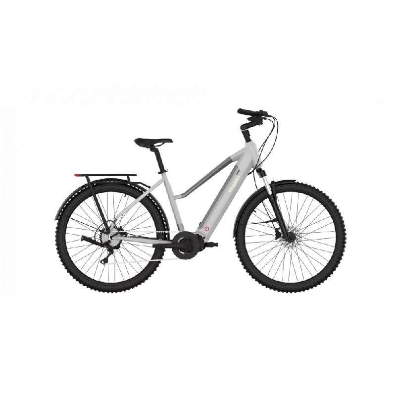 VTC-electrique-Easybike-EasyLand-Cross-beige-compressed.jpg