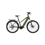 VTC-electrique-Easybike-EasyLand-Cross-kaki-compressed.jpg