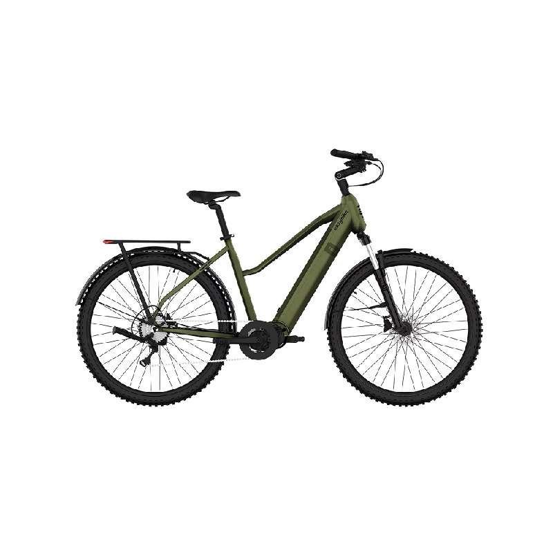 VTC-electrique-Easybike-EasyLand-Cross-kaki-compressed.jpg
