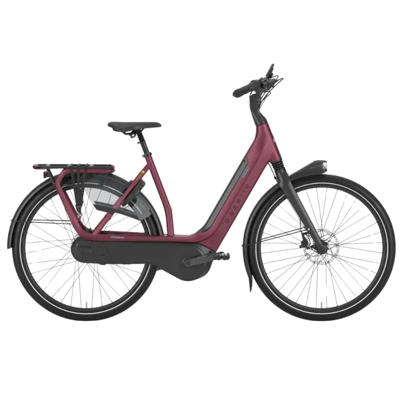 VTC-electrique-Gazelle-Avignon-C8-HMB-2.webp