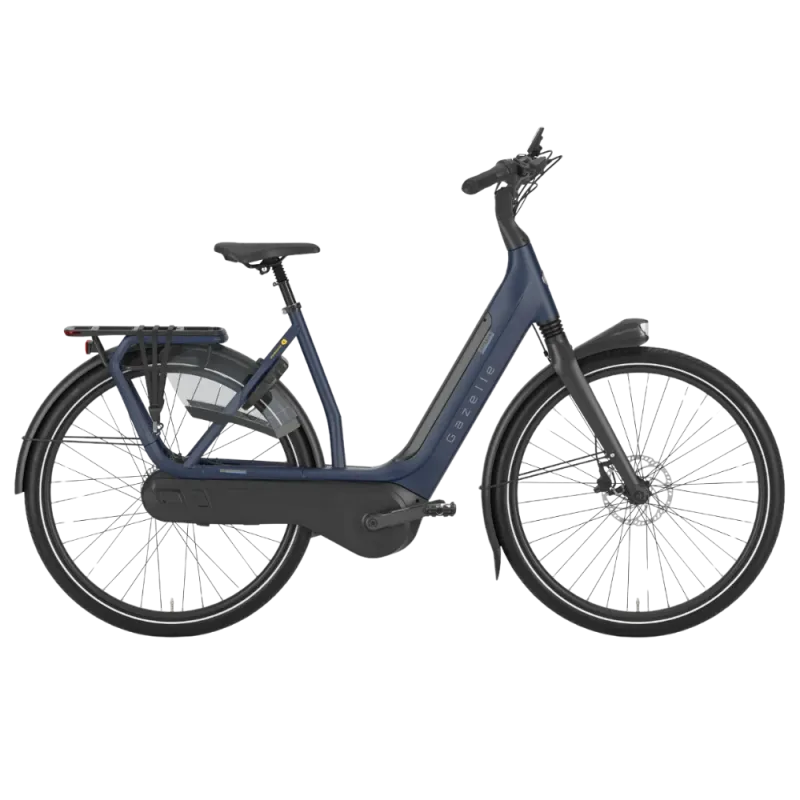 VTC-electrique-Gazelle-Avignon-C8-HMB.webp