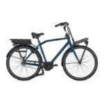 VTC-electrique-Gazelle-HeavyDutyNL-C5-HMB.webp