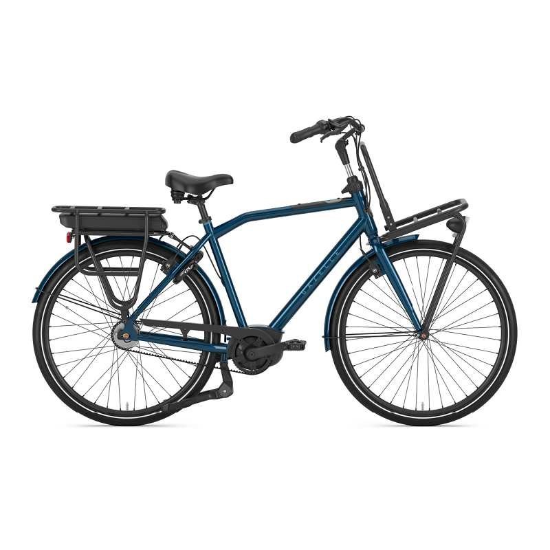 VTC-electrique-Gazelle-HeavyDutyNL-C5-HMB-1-compressed.jpg