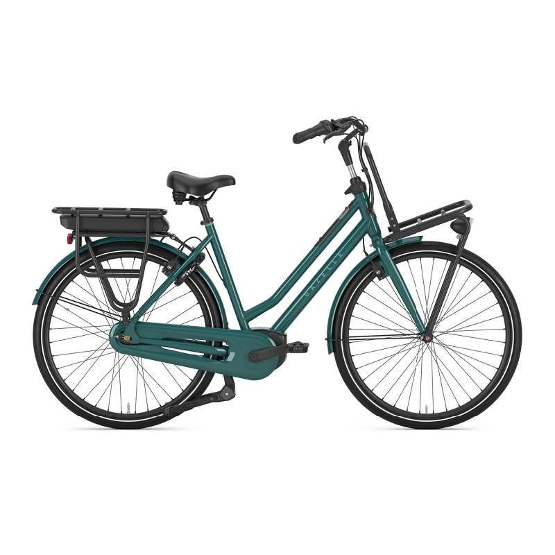 VTC-electrique-Gazelle-HeavyDutyNL-C7-1-compressed.jpg