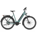 VTC-electrique-Gazelle-Ultimate-C5-HMB.webp