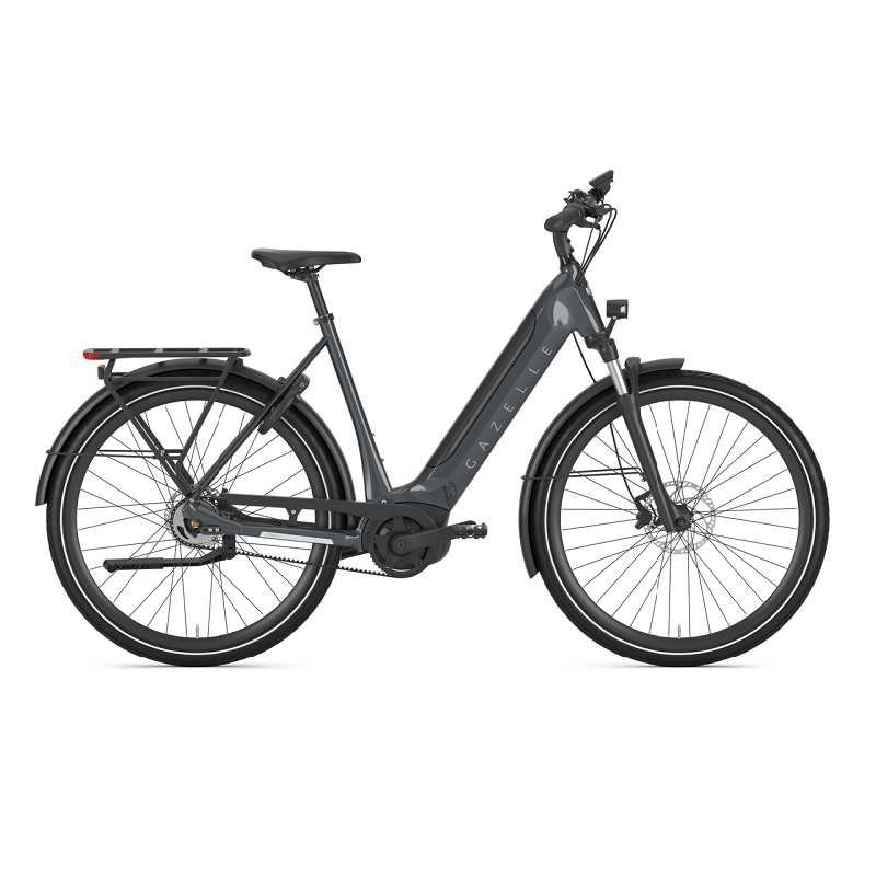 VTC-electrique-Gazelle-Ultimate-C5-HMB-2-compressed.jpg