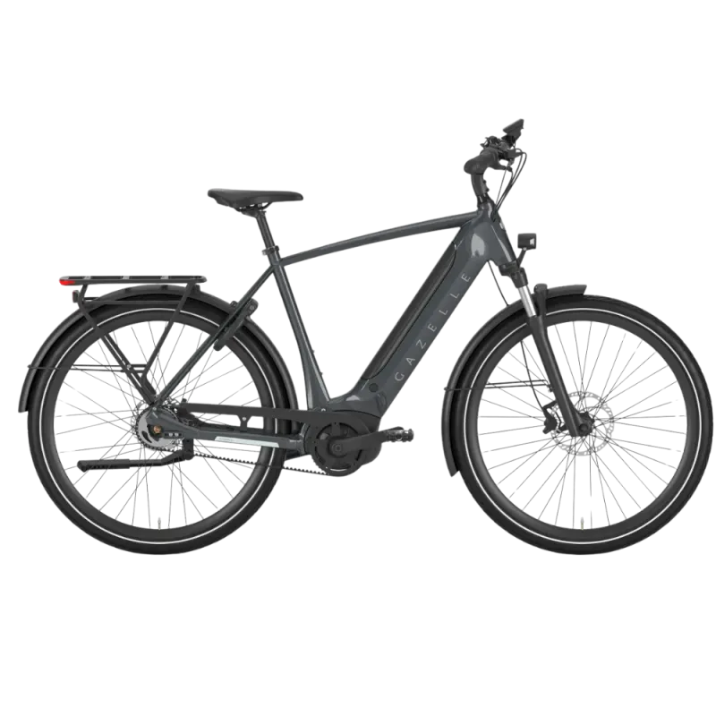 VTC-electrique-Gazelle-Ultimate-C5-HMB-3.webp