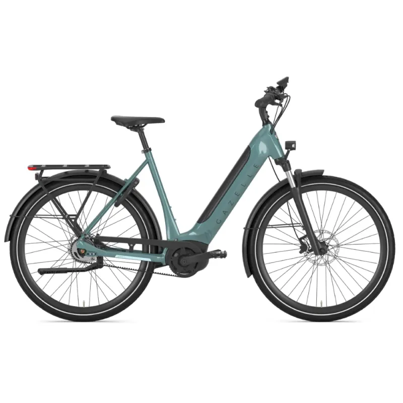 VTC-electrique-Gazelle-Ultimate-C5-HMB.webp