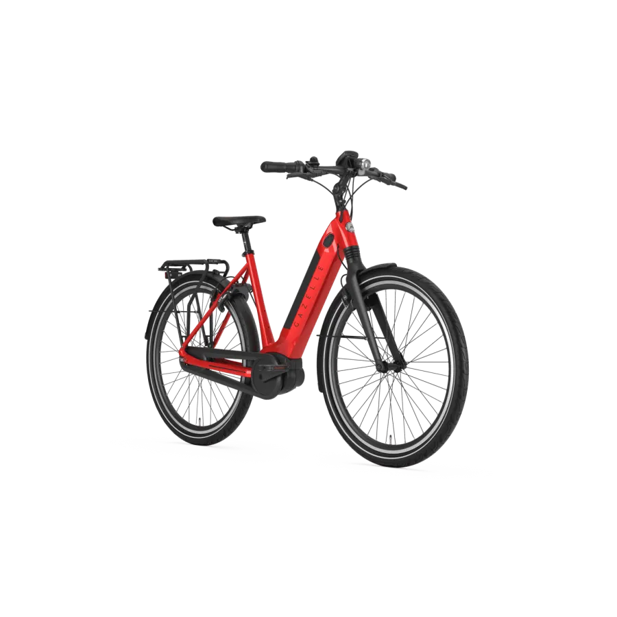 VTC-electrique-Gazelle-Ultimate-C8-HMB-1.webp