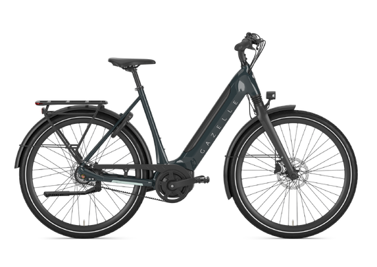 VTC-electrique-Gazelle-Ultimate-C8-HMB-5.png