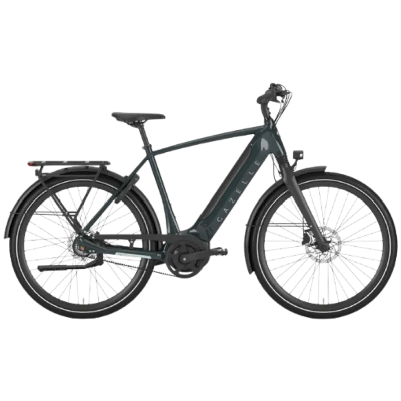 VTC-electrique-Gazelle-Ultimate-C8-HMB-6.webp