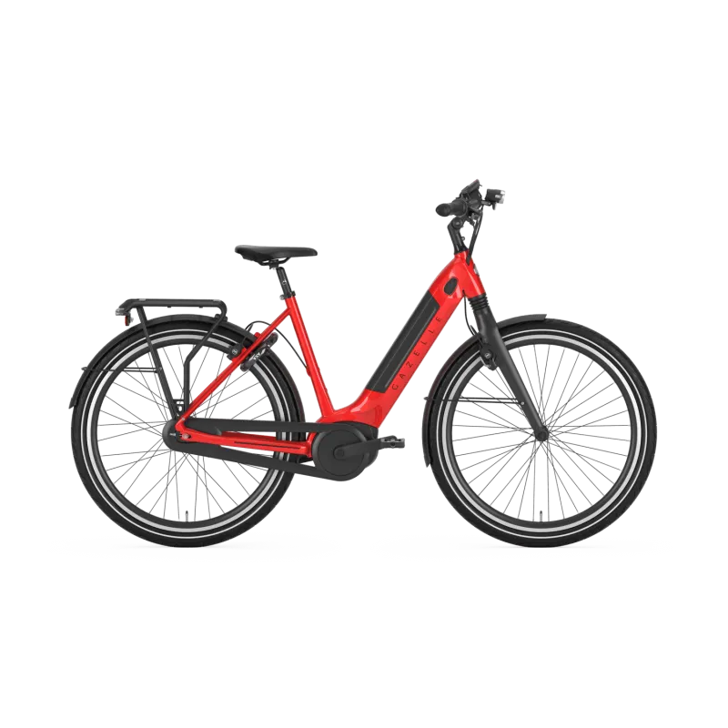 VTC-electrique-Gazelle-Ultimate-C8-HMB.webp