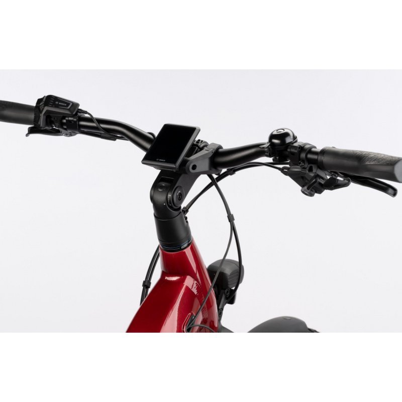 VTC-electrique-Ghost-E-TERU-ADVANCED-EQ-2.jpg