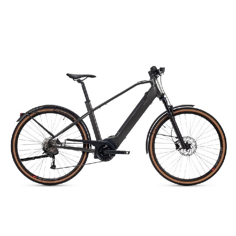 VTC-electrique-Gitane-G-Life-INTENSE-Commuter-compressed.jpg