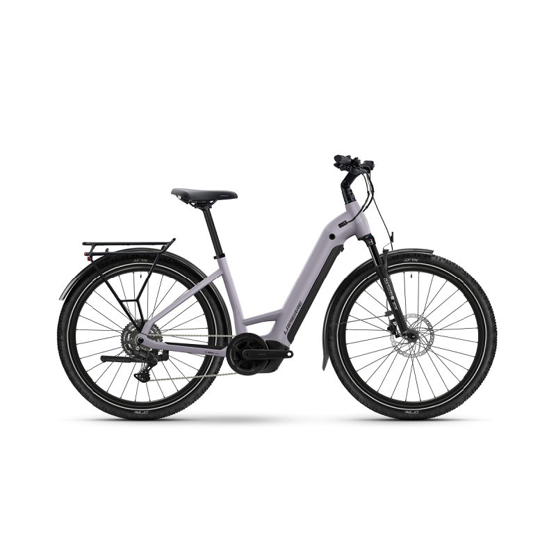 VTC-electrique-Lapierre-E-EXPLORER-6.5-1.png