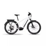VTC-electrique-Lapierre-E-EXPLORER-8.8-HIGH-2025.jpg