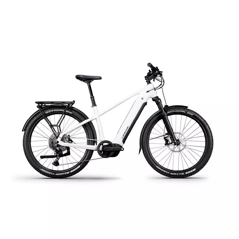 VTC-electrique-Lapierre-E-EXPLORER-8.8-HIGH-2025.jpg