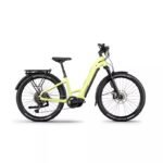 VTC-electrique-Lapierre-E-EXPLORER-SE-.jpg