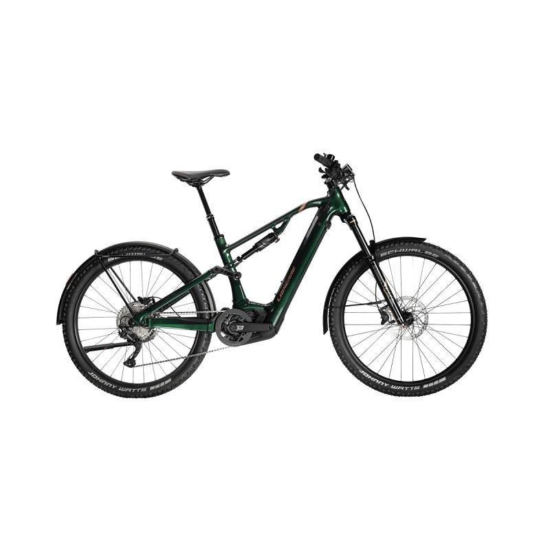 VTC-electrique-Lapierre-E-Explorer-FS-8-compressed.jpg