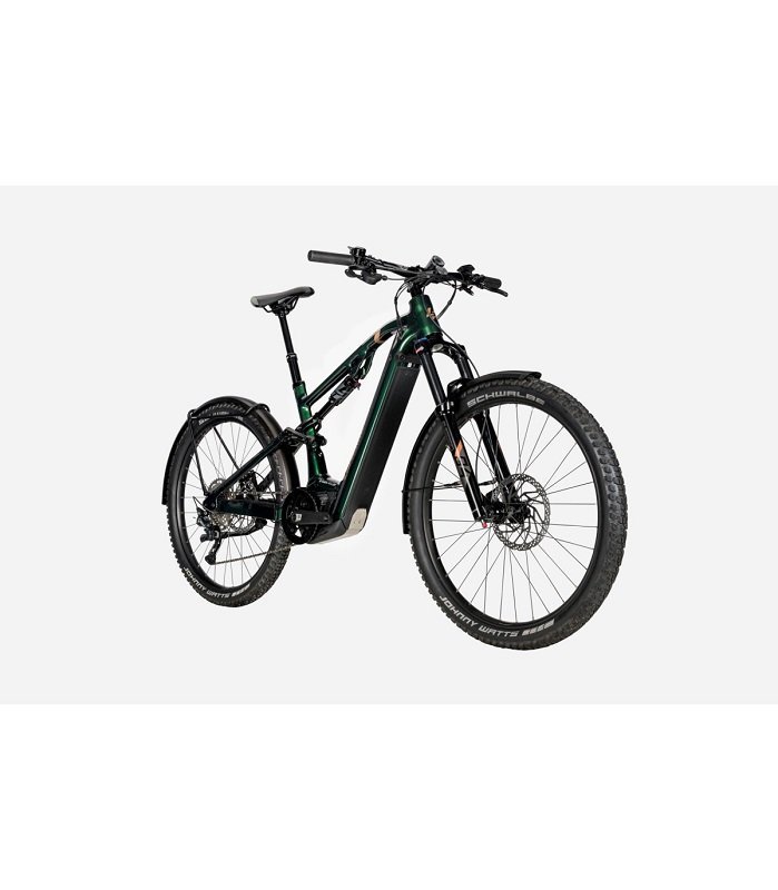 VTC-electrique-Lapierre-E-Explorer-FS-8.6-1.jpg