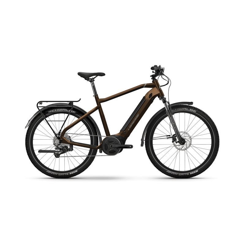 VTC-electrique-Lapierre-e-EXPLORER-6-compressed-compressed.jpg