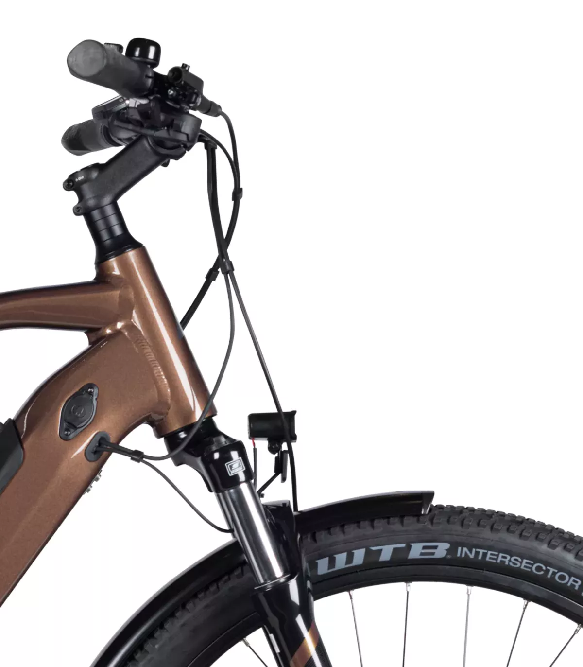 VTC-electrique-Lapierre-e-EXPLORER-6.5-High-1.webp