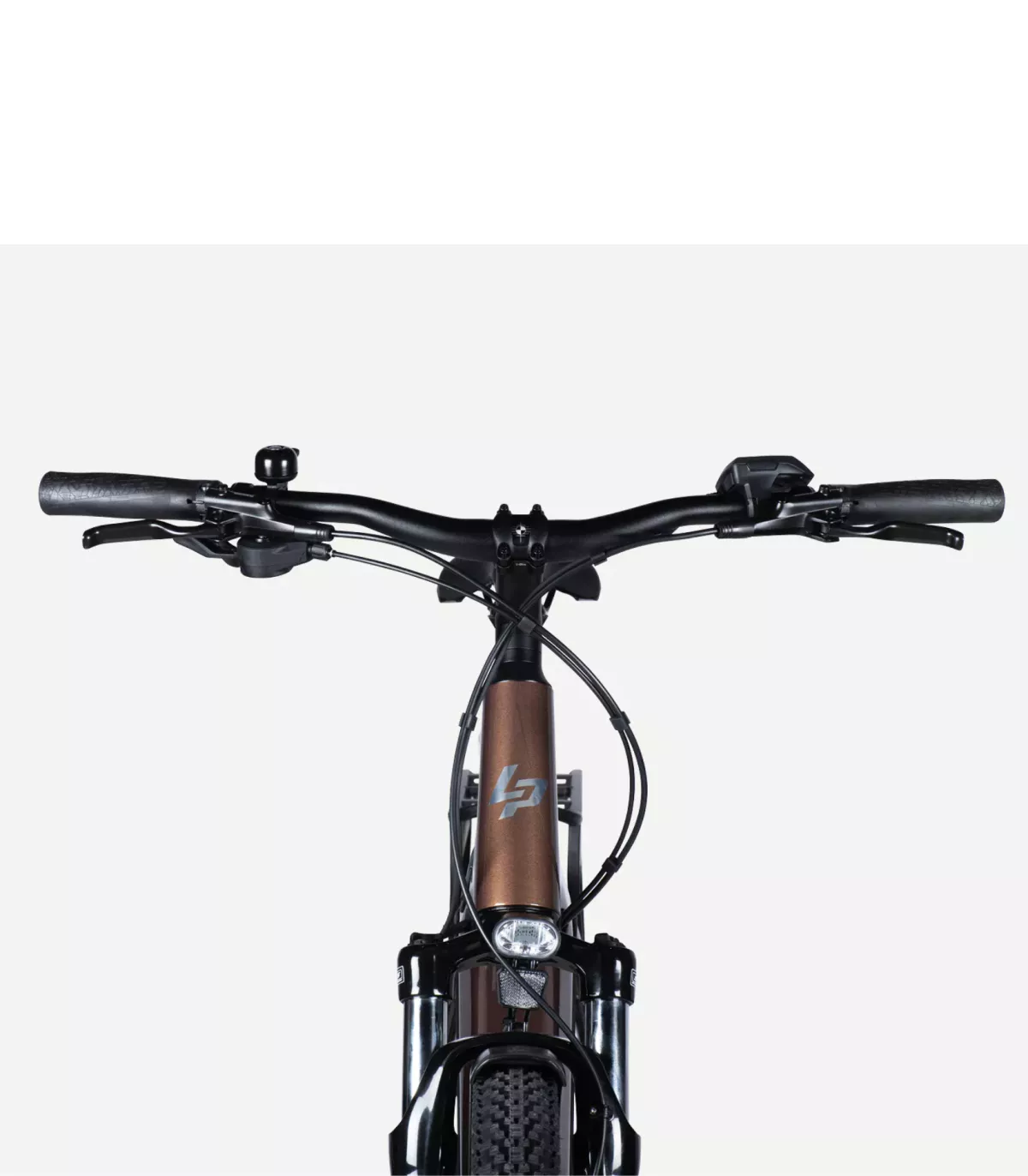 VTC-electrique-Lapierre-e-EXPLORER-6.5-High-2.webp
