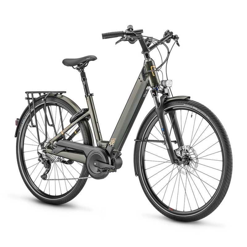 VTC-electrique-Moustache-Samedi-28-compressed.jpg