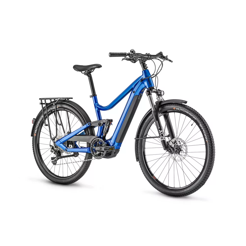 VTC-electrique-Moustache-samedi-27-xroad-fs-3-1.webp