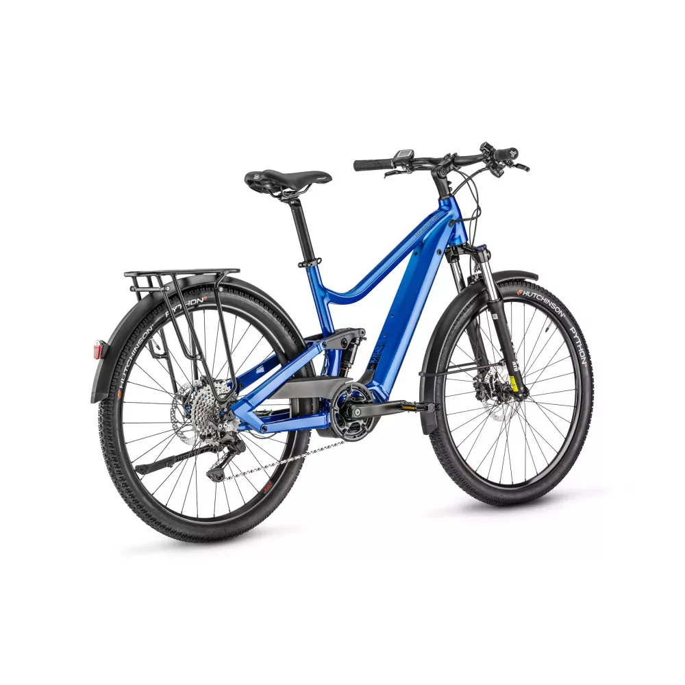 VTC-electrique-Moustache-samedi-27-xroad-fs-3-2.webp